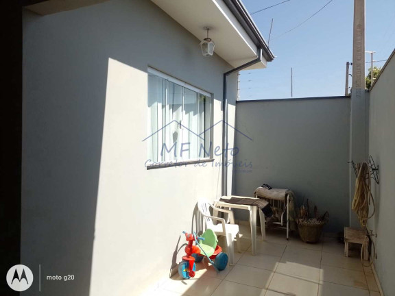 Imagem Casa com 3 Quartos à Venda, 290 m² em Jardim Treviso - Pirassununga Imagem Casa com 3 Quartos à Venda, 290 m² em Jardim Treviso - Pirassununga