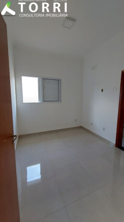 Imagem Imóvel com 3 Quartos à Venda, 189 m² em Ibiti Reserva - Sorocaba Imagem Imóvel com 3 Quartos à Venda, 189 m² em Ibiti Reserva - Sorocaba