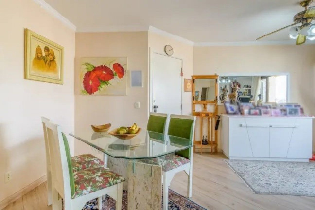 Imagem Apartamento com 3 Quartos à Venda, 103 m² em Alto Da Lapa - São Paulo Imagem Apartamento com 3 Quartos à Venda, 103 m² em Alto Da Lapa - São Paulo