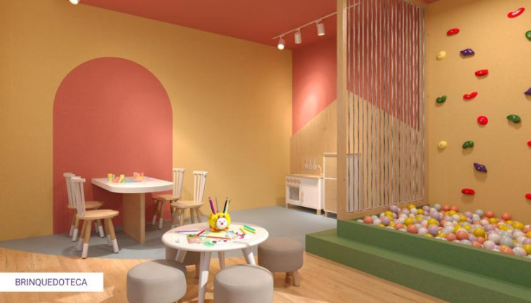 Imagem Imóvel com 3 Quartos à Venda, 85 m² em Floramar - Belo Horizonte Imagem Imóvel com 3 Quartos à Venda, 85 m² em Floramar - Belo Horizonte