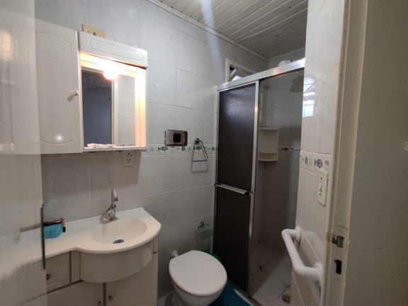 Imagem Apartamento com 1 Quarto à Venda, 55 m² em Capão Novo - Capao Da Canoa Imagem Apartamento com 1 Quarto à Venda, 55 m² em Capão Novo - Capao Da Canoa