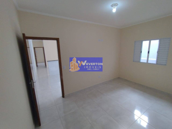 Imagem Casa com 2 Quartos à Venda, 70 m² em Florida Mirim - Mongaguá Imagem Casa com 2 Quartos à Venda, 70 m² em Florida Mirim - Mongaguá