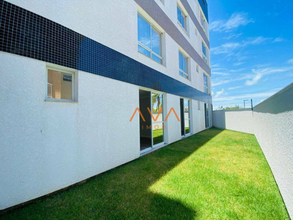 Imagem Apartamento com 2 Quartos à Venda, 88 m² em Ingleses - Florianópolis Imagem Apartamento com 2 Quartos à Venda, 88 m² em Ingleses - Florianópolis