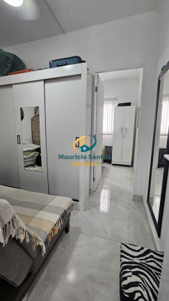 Imagem Apartamento com 1 Quarto à Venda, 54 m² em Centro - Mongaguá Imagem Apartamento com 1 Quarto à Venda, 54 m² em Centro - Mongaguá