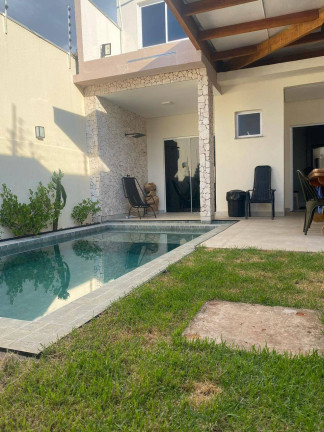 Imagem Casa com 3 Quartos à Venda, 170 m² em Santa Rosa - Cuiabá Imagem Casa com 3 Quartos à Venda, 170 m² em Santa Rosa - Cuiabá