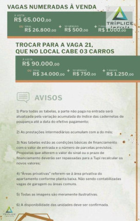 Imagem Apartamento com 2 Quartos à Venda, 123 m² em Jardim Glória - Juiz De Fora Imagem Apartamento com 2 Quartos à Venda, 123 m² em Jardim Glória - Juiz De Fora