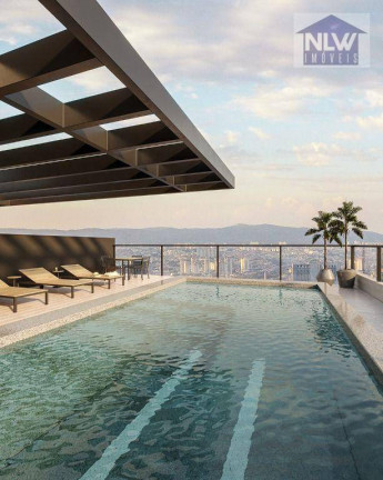 Imagem Apartamento com 2 Quartos à Venda, 39 m² em Perdizes - São Paulo Imagem Apartamento com 2 Quartos à Venda, 39 m² em Perdizes - São Paulo