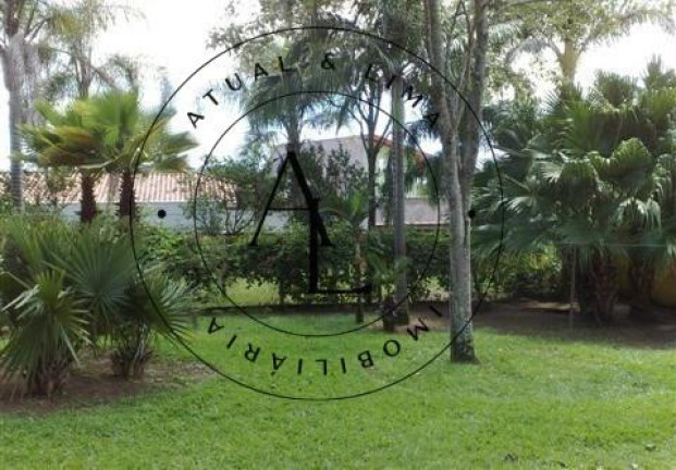 Imagem Casa com 3 Quartos à Venda, 348 m² em Parque Xangrilá - Campinas