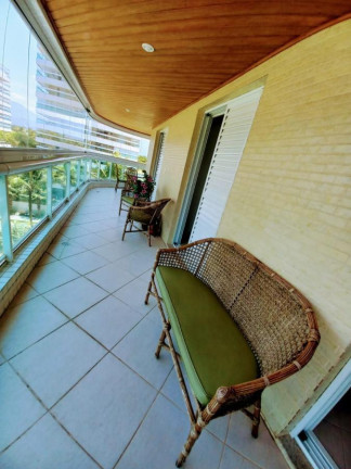 Imagem Imóvel com 4 Quartos para Alugar, 137 m² em Riviera - Bertioga Imagem Imóvel com 4 Quartos para Alugar, 137 m² em Riviera - Bertioga