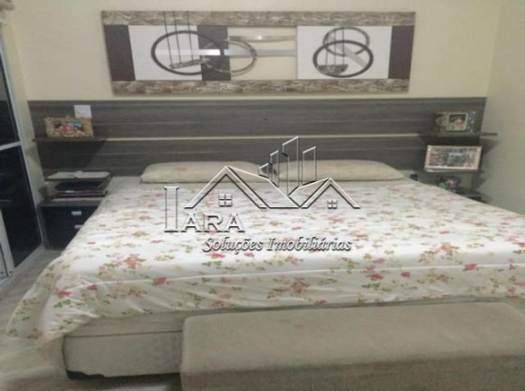 Imagem Sobrado com 3 Quartos à Venda, em Vila Guilhermina - Sao Paulo Imagem Sobrado com 3 Quartos à Venda, em Vila Guilhermina - Sao Paulo