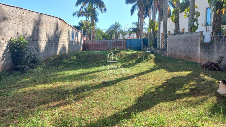 Imagem Terreno à Venda, 797 m² em Centro - Mogi Mirim Imagem Terreno à Venda, 797 m² em Centro - Mogi Mirim
