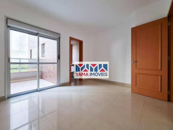 Imagem Apartamento com 4 Quartos à Venda, 394 m² em Residencial Morro Do Ipê - Ribeirão Preto Imagem Apartamento com 4 Quartos à Venda, 394 m² em Residencial Morro Do Ipê - Ribeirão Preto