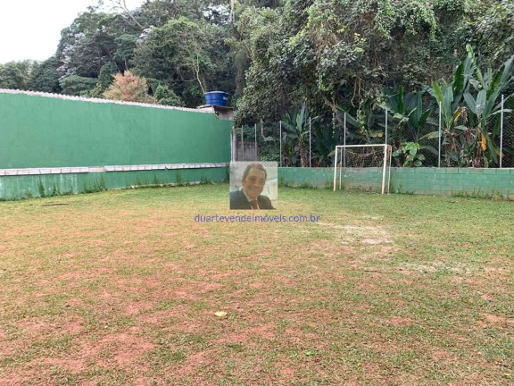 Imagem Casa de Condomínio com 3 Quartos à Venda, 81 m² em Jardim Barbacena - Cotia Imagem Casa de Condomínio com 3 Quartos à Venda, 81 m² em Jardim Barbacena - Cotia