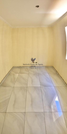 Imagem Sobrado com 2 Quartos à Venda, em Tatuquara - Curitiba Imagem Sobrado com 2 Quartos à Venda, em Tatuquara - Curitiba