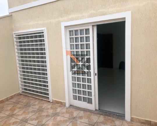 Imagem Casa com 3 Quartos à Venda, 220 m² em Mooca - São Paulo Imagem Casa com 3 Quartos à Venda, 220 m² em Mooca - São Paulo