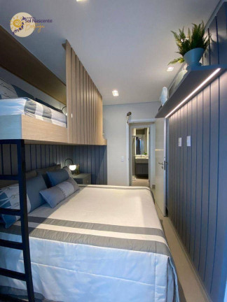Imagem Apartamento com 2 Quartos à Venda, 69 m² em Maitinga - Bertioga Imagem Apartamento com 2 Quartos à Venda, 69 m² em Maitinga - Bertioga