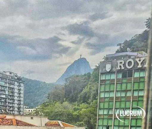 Imagem Apartamento com 2 Quartos à Venda, 86 m² em Copacabana - Rio De Janeiro Imagem Apartamento com 2 Quartos à Venda, 86 m² em Copacabana - Rio De Janeiro