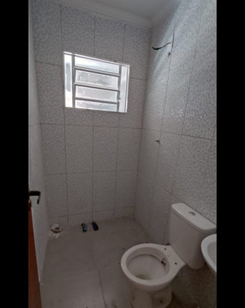 Imagem Casa com 3 Quartos à Venda, 250 m² em Parque Senhor Do Bonfim - Taubate Imagem Casa com 3 Quartos à Venda, 250 m² em Parque Senhor Do Bonfim - Taubate