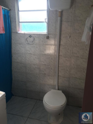 Imagem Casa com 2 Quartos à Venda, 86 m² em Três Vendas - Pelotas Imagem Casa com 2 Quartos à Venda, 86 m² em Três Vendas - Pelotas