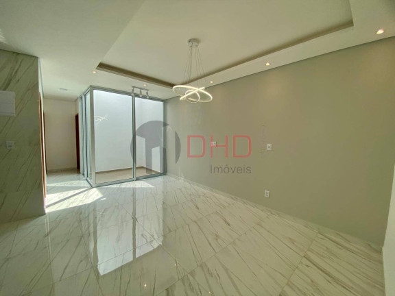 Imagem Casa de Condomínio com 3 Quartos à Venda, 154 m² em Jardim Residencial Villagio Ipanema I - Sorocaba Imagem Casa de Condomínio com 3 Quartos à Venda, 154 m² em Jardim Residencial Villagio Ipanema I - Sorocaba