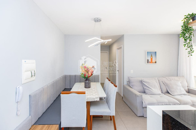Imagem Apartamento com 2 Quartos à Venda, 86 m² em Santo Amaro - São Paulo Imagem Apartamento com 2 Quartos à Venda, 86 m² em Santo Amaro - São Paulo