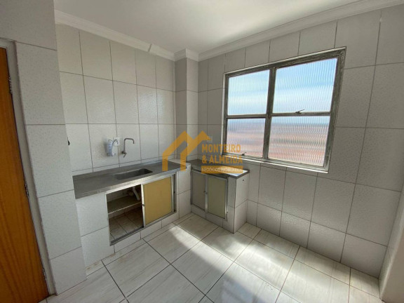 Imagem Apartamento com 3 Quartos à Venda, 144 m² em Centro - Itapetininga Imagem Apartamento com 3 Quartos à Venda, 144 m² em Centro - Itapetininga