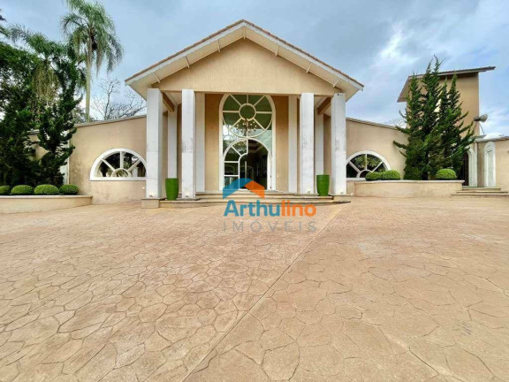 Imagem Casa com 2 Quartos à Venda, 1.634 m² em Jardim Santa Paula - Cotia Imagem Casa com 2 Quartos à Venda, 1.634 m² em Jardim Santa Paula - Cotia