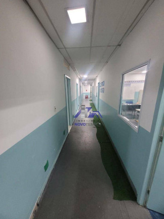 Imagem Sobrado para Alugar, 480 m² em Vila São Jorge - Barueri Imagem Sobrado para Alugar, 480 m² em Vila São Jorge - Barueri