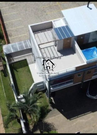 Imagem Casa com 2 Quartos à Venda, em Massaguaçu - Caraguatatuba Imagem Casa com 2 Quartos à Venda, em Massaguaçu - Caraguatatuba