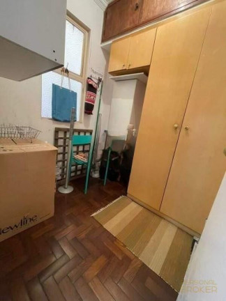 Imagem Apartamento com 3 Quartos à Venda, em Santo Antônio - Belo Horizonte Imagem Apartamento com 3 Quartos à Venda, em Santo Antônio - Belo Horizonte
