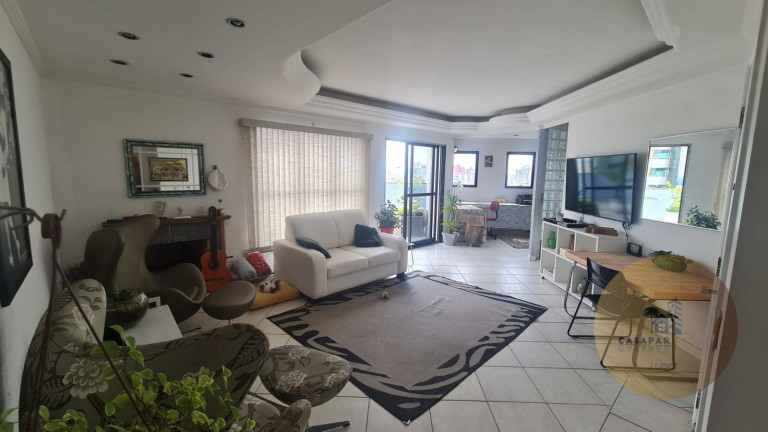 Imagem Cobertura com 3 Quartos à Venda, 316 m² em Santa Paula - São Caetano Do Sul Imagem Cobertura com 3 Quartos à Venda, 316 m² em Santa Paula - São Caetano Do Sul