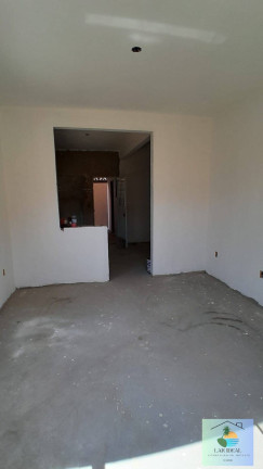 Imagem Casa com 3 Quartos à Venda, em Unamar (tamoios) - Cabo Frio Imagem Casa com 3 Quartos à Venda, em Unamar (tamoios) - Cabo Frio