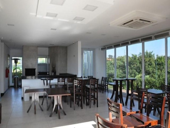 Imagem Terreno à Venda, 423 m² em Alphaville Nova Esplanada I - Votorantim Imagem Terreno à Venda, 423 m² em Alphaville Nova Esplanada I - Votorantim