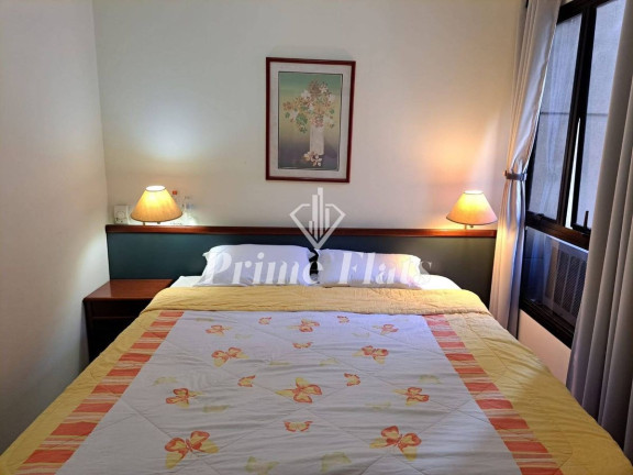 Imagem Apartamento com 1 Quarto à Venda, 48 m² em Consolação - São Paulo Imagem Apartamento com 1 Quarto à Venda, 48 m² em Consolação - São Paulo