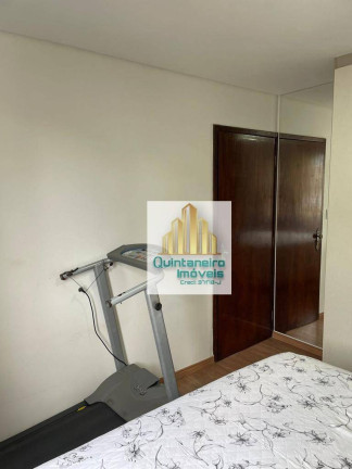 Imagem Apartamento com 2 Quartos à Venda, 64 m² em Mikail Ii - Guarulhos Imagem Apartamento com 2 Quartos à Venda, 64 m² em Mikail Ii - Guarulhos