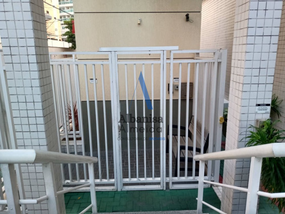 Imagem Apartamento com 2 Quartos à Venda, 71 m² em Praia De Iracema - Fortaleza