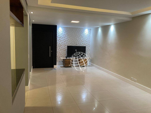 Imagem Casa com 3 Quartos à Venda, 120 m² em Jardim Paulista - Atibaia Imagem Casa com 3 Quartos à Venda, 120 m² em Jardim Paulista - Atibaia