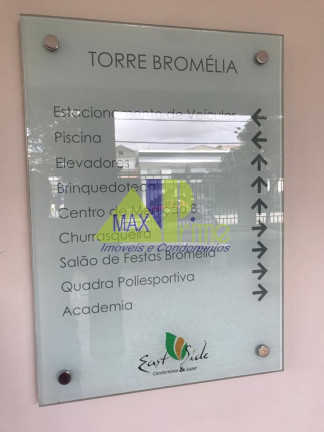 Imagem Apartamento com 2 Quartos à Venda, 52 m² em Quarta Parada - São Paulo Imagem Apartamento com 2 Quartos à Venda, 52 m² em Quarta Parada - São Paulo