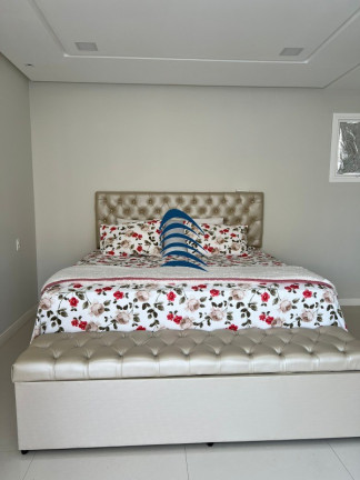 Imagem Casa com 5 Quartos à Venda, 331 m² em Vilas Do Atlântico - Lauro De Freitas Imagem Casa com 5 Quartos à Venda, 331 m² em Vilas Do Atlântico - Lauro De Freitas