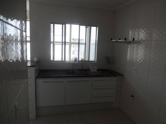 Imagem Apartamento com 3 Quartos à Venda, 104 m² em Centro - Sorocaba Imagem Apartamento com 3 Quartos à Venda, 104 m² em Centro - Sorocaba