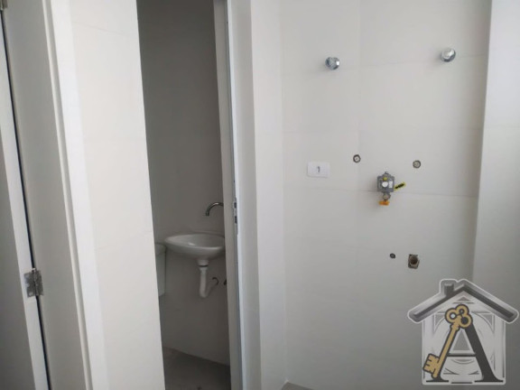 Imagem Casa com 4 Quartos à Venda, 270 m² em Embaré - Santos