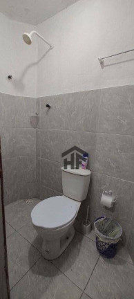 Imagem Apartamento com 3 Quartos à Venda, 87 m² em Madalena - Recife Imagem Apartamento com 3 Quartos à Venda, 87 m² em Madalena - Recife