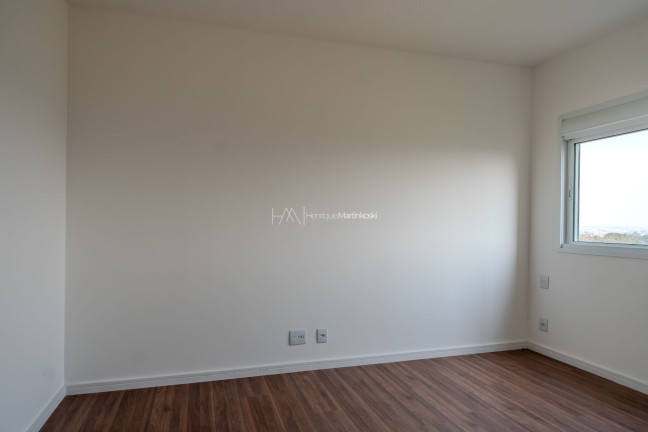 Imagem Apartamento com 3 Quartos à Venda, 88 m² em Ecoville - Curitiba