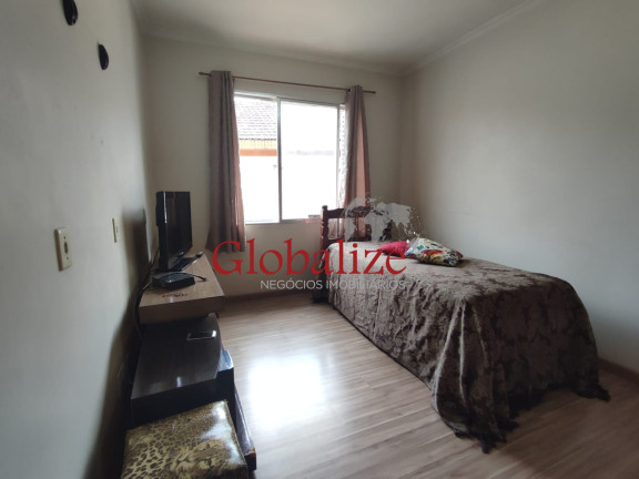 Imagem Imóvel com 2 Quartos à Venda, 72 m² em Vila Mathias - Santos Imagem Imóvel com 2 Quartos à Venda, 72 m² em Vila Mathias - Santos