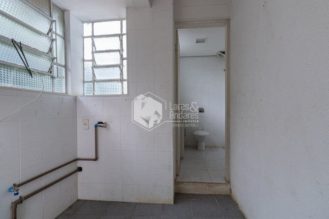 Imagem Casa com 1 Quarto à Venda, 190 m² em Vila Nova Conceição - São Paulo Imagem Casa com 1 Quarto à Venda, 190 m² em Vila Nova Conceição - São Paulo