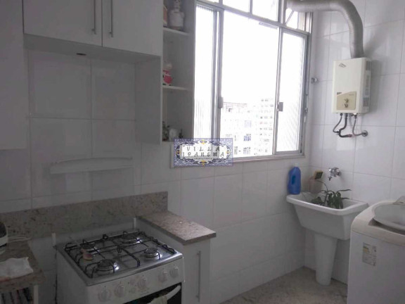 Imagem Apartamento com 2 Quartos à Venda, 82 m² em Vila Isabel - Rio De Janeiro Imagem Apartamento com 2 Quartos à Venda, 82 m² em Vila Isabel - Rio De Janeiro