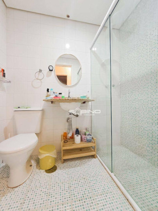 Imagem Apartamento com 2 Quartos à Venda, 89 m² em Riviera De São Lourenço - Bertioga Imagem Apartamento com 2 Quartos à Venda, 89 m² em Riviera De São Lourenço - Bertioga