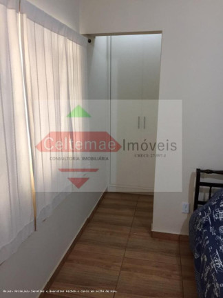 Imagem Casa com 5 Quartos à Venda, 731 m² em Parque Bandeirantes - Taubaté Imagem Casa com 5 Quartos à Venda, 731 m² em Parque Bandeirantes - Taubaté