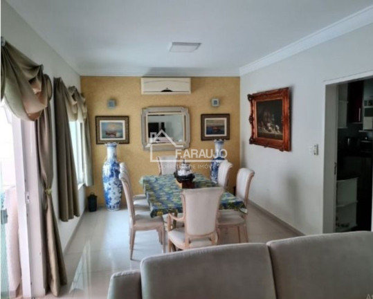 Imagem Imóvel com 5 Quartos à Venda, 450 m² em Granja Olga Iii - Sorocaba Imagem Imóvel com 5 Quartos à Venda, 450 m² em Granja Olga Iii - Sorocaba