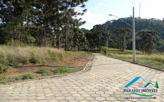 Imagem Terreno em Condomínio à Venda, 1.078 m² em Centro - Gonçalves